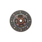 SBC SD2-2228R-12 Clutch Kit — product image 38