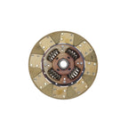 SBC SD2-2228R-12 Clutch Kit — product image 37