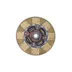 SBC SD2-2228R-12 Clutch Kit — product image 5