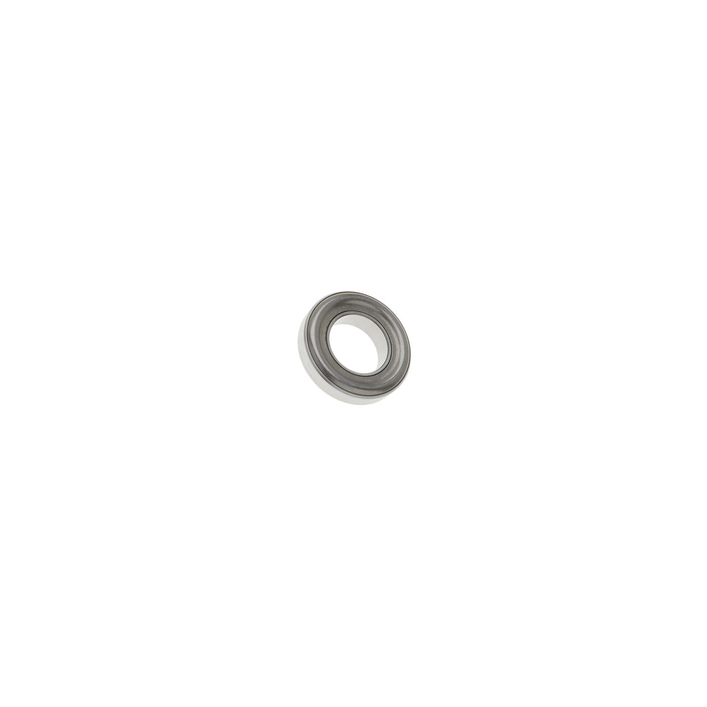 SBC SD2-2228R-12 Clutch Kit — product image 24