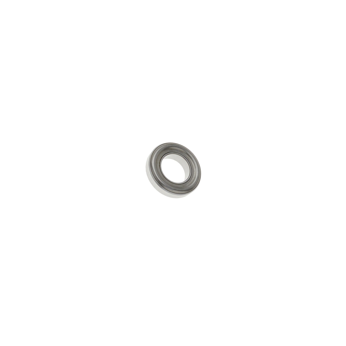 SBC SD2-2228R-12 Clutch Kit — product image 24