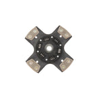 SBC SD2-2228R-12 Clutch Kit — product image 3