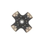 SBC SD2-2228R-12 Clutch Kit — product image 4