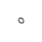 SBC SD2-2228R-12 Clutch Kit — product image 6