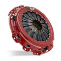 SBC Clutch Kit for 1970-1973 Dodge Charger 5.6L Gas – Fits Other Vehicles - representative South Bend Clutch product image