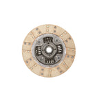 SBC Clutch Kit for 1989-1996 Nissan 300ZX 3.0L Gas — product image 37