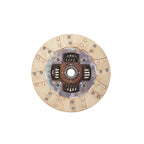 SBC Clutch Kit for 1989-1996 Nissan 300ZX 3.0L Gas — product image 31