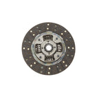 SBC Clutch Kit for 1989-1996 Nissan 300ZX 3.0L Gas — product image 35