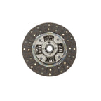SBC Clutch Kit for 1989-1996 Nissan 300ZX 3.0L Gas — product image 36