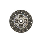 SBC Clutch Kit for 1989-1996 Nissan 300ZX 3.0L Gas — product image 34