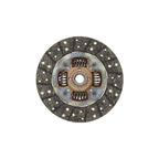 SBC Clutch Kit for 1989-1996 Nissan 300ZX 3.0L Gas — product image 28
