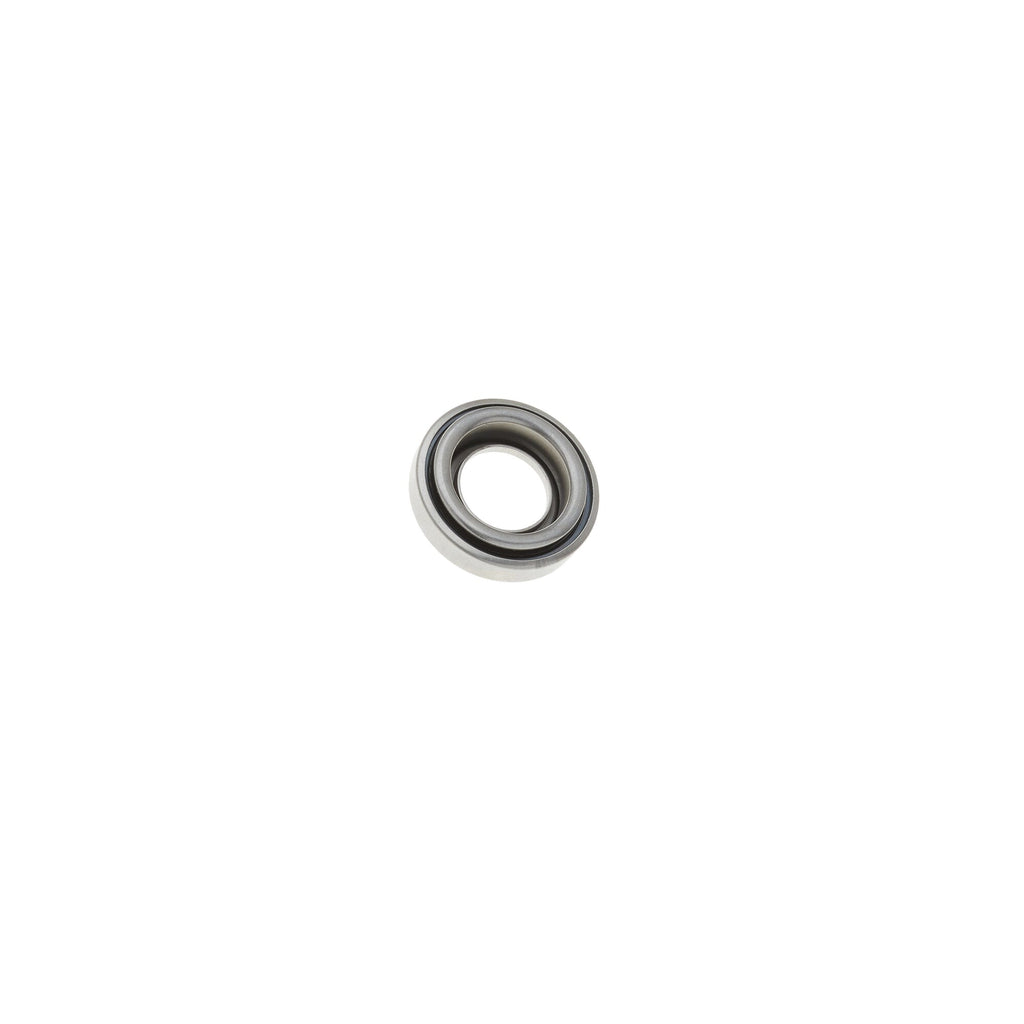 SBC Clutch Kit for 1989-1996 Nissan 300ZX 3.0L Gas — product image 23