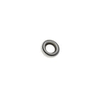 SBC Clutch Kit for 1989-1996 Nissan 300ZX 3.0L Gas — product image 23