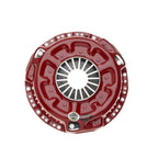SBC Clutch Kit for 1989-1996 Nissan 300ZX 3.0L Gas — product image 39