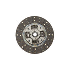 SBC Clutch Kit for 1989-1996 Nissan 300ZX 3.0L Gas — product image 32