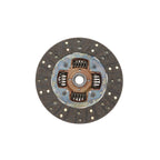 SBC Clutch Kit for 1989-1996 Nissan 300ZX 3.0L Gas — product image 5