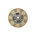 SBC Clutch Kit for 1989-1996 Nissan 300ZX 3.0L Gas — product image 3