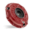SBC Clutch Kit for 2004-2009 Dodge Dakota 3.7L GAS - representative South Bend Clutch product image
