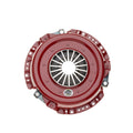 SBC SD1-2445R-12 Clutch Kit - representative South Bend Clutch product image