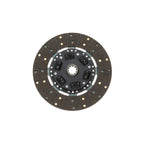 SBC Clutch Kit for 1979-1985 Ford Mustang 5.0L Gas – Fits Other Vehicles — product image 2