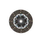 SBC Clutch Kit for 1979-1985 Ford Mustang 5.0L Gas – Fits Other Vehicles — product image 3
