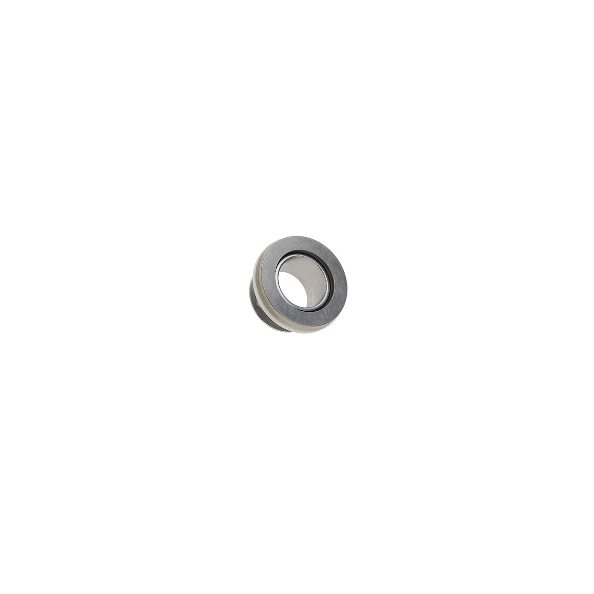 SBC Clutch Kit for 1979-1985 Ford Mustang 5.0L Gas – Fits Other Vehicles — product image 4
