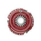 SBC Clutch Kit for 1983-1994 Ford F-150 4.9L Gas – Fits Other Vehicles — product image 19