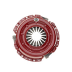 SBC Clutch Kit for 1983-1994 Ford F-150 4.9L Gas – Fits Other Vehicles — product image 18