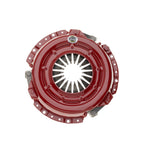 SBC Clutch Kit for 1983-1994 Ford F-150 4.9L Gas – Fits Other Vehicles — product image 5
