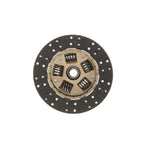 SBC Clutch Kit for 1983-1994 Ford F-150 4.9L Gas – Fits Other Vehicles — product image 3