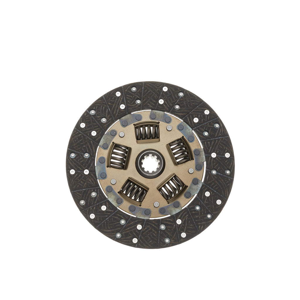 SBC Clutch Kit for 1983-1994 Ford F-150 4.9L Gas – Fits Other Vehicles — product image 4