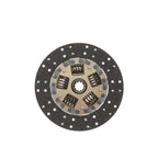 SBC Clutch Kit for 1983-1994 Ford F-150 4.9L Gas – Fits Other Vehicles — product image 4