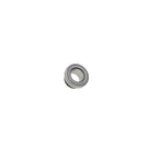 SBC Clutch Kit for 1983-1994 Ford F-150 4.9L Gas – Fits Other Vehicles — product image 6