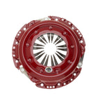 SBC Clutch Kit for 1969-1979 Ford F-100 5.0L Gas – Fits Other Vehicles — product image 31