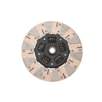 SBC Clutch Kit for 1969-1979 Ford F-100 5.0L Gas – Fits Other Vehicles — product image 27