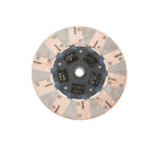 SBC Clutch Kit for 1969-1979 Ford F-100 5.0L Gas – Fits Other Vehicles — product image 23