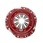 SBC Clutch Kit for 1969-1979 Ford F-100 5.0L Gas – Fits Other Vehicles — product image 29