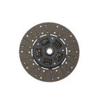 SBC Clutch Kit for 1969-1979 Ford F-100 5.0L Gas – Fits Other Vehicles — product image 25