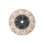 SBC Clutch Kit for 1969-1979 Ford F-100 5.0L Gas – Fits Other Vehicles — product image 21