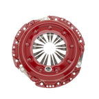 SBC Clutch Kit for 1969-1979 Ford F-100 5.0L Gas – Fits Other Vehicles — product image 30