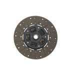 SBC Clutch Kit for 1969-1979 Ford F-100 5.0L Gas – Fits Other Vehicles — product image 26