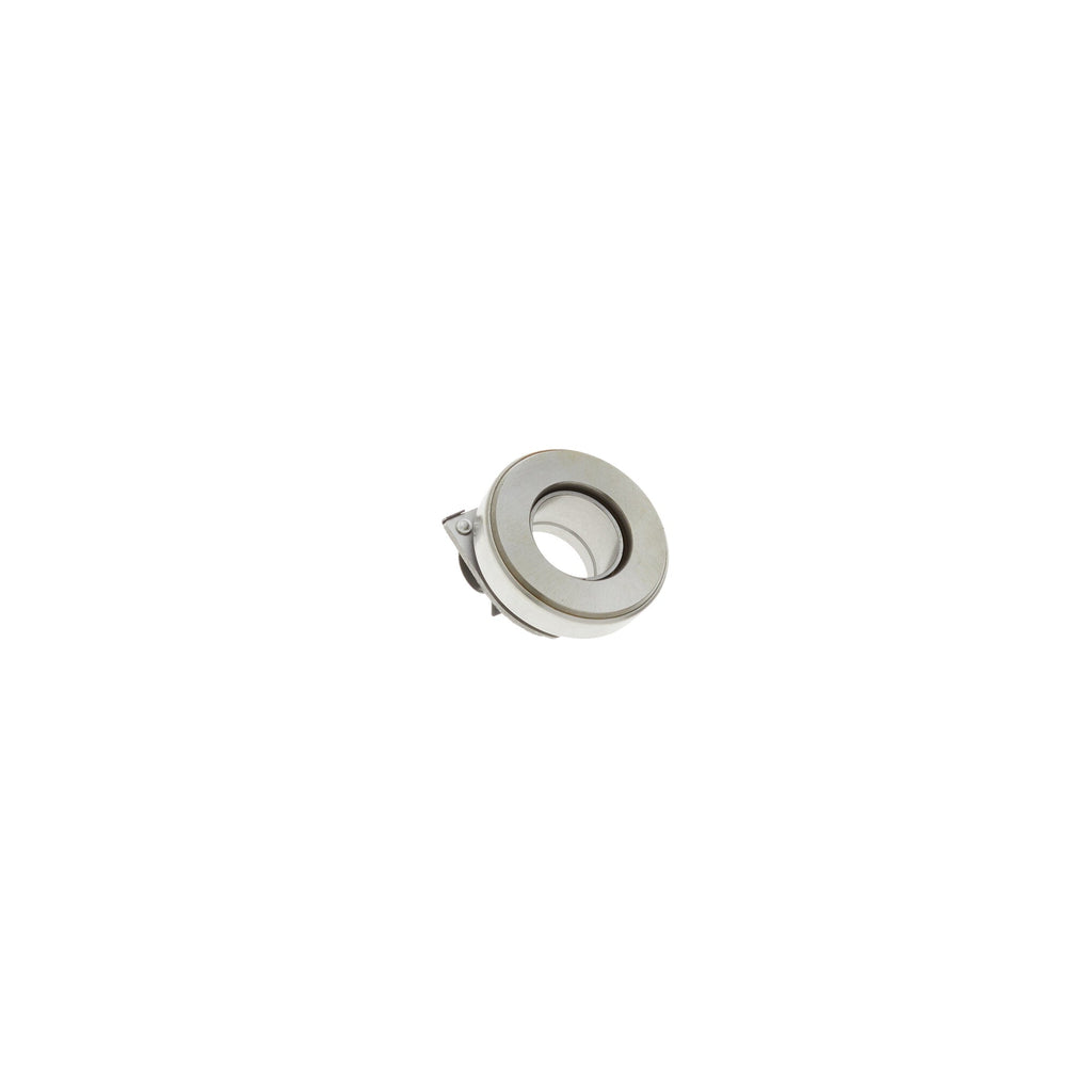 SBC Clutch Kit for 1969-1979 Ford F-100 5.0L Gas – Fits Other Vehicles — product image 19
