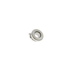 SBC Clutch Kit for 1969-1979 Ford F-100 5.0L Gas – Fits Other Vehicles — product image 19