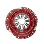 SBC Clutch Kit for 1969-1979 Ford F-100 5.0L Gas – Fits Other Vehicles — product image 28