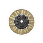 SBC Clutch Kit for 1969-1979 Ford F-100 5.0L Gas – Fits Other Vehicles — product image 24