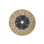 SBC Clutch Kit for 1969-1979 Ford F-100 5.0L Gas – Fits Other Vehicles — product image 5