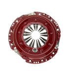 SBC Clutch Kit for 1969-1979 Ford F-100 5.0L Gas – Fits Other Vehicles — product image 2