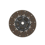 SBC Clutch Kit for 1969-1979 Ford F-100 5.0L Gas – Fits Other Vehicles — product image 3