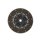 SBC Clutch Kit for 1969-1979 Ford F-100 5.0L Gas – Fits Other Vehicles — product image 4