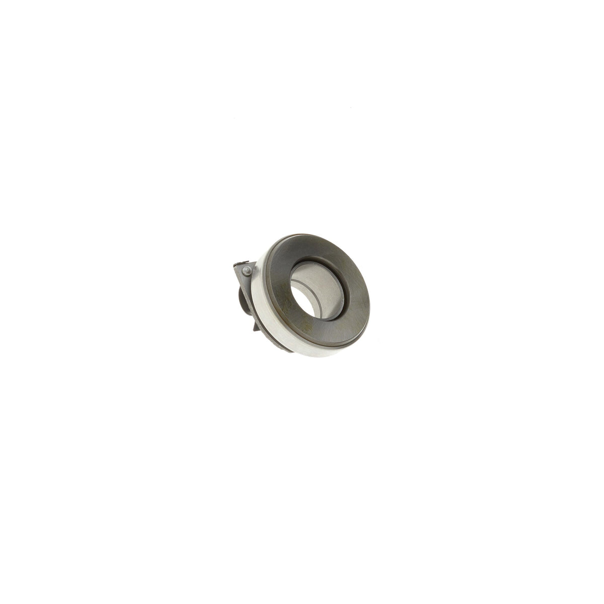SBC Clutch Kit for 1969-1979 Ford F-100 5.0L Gas – Fits Other Vehicles — product image 6
